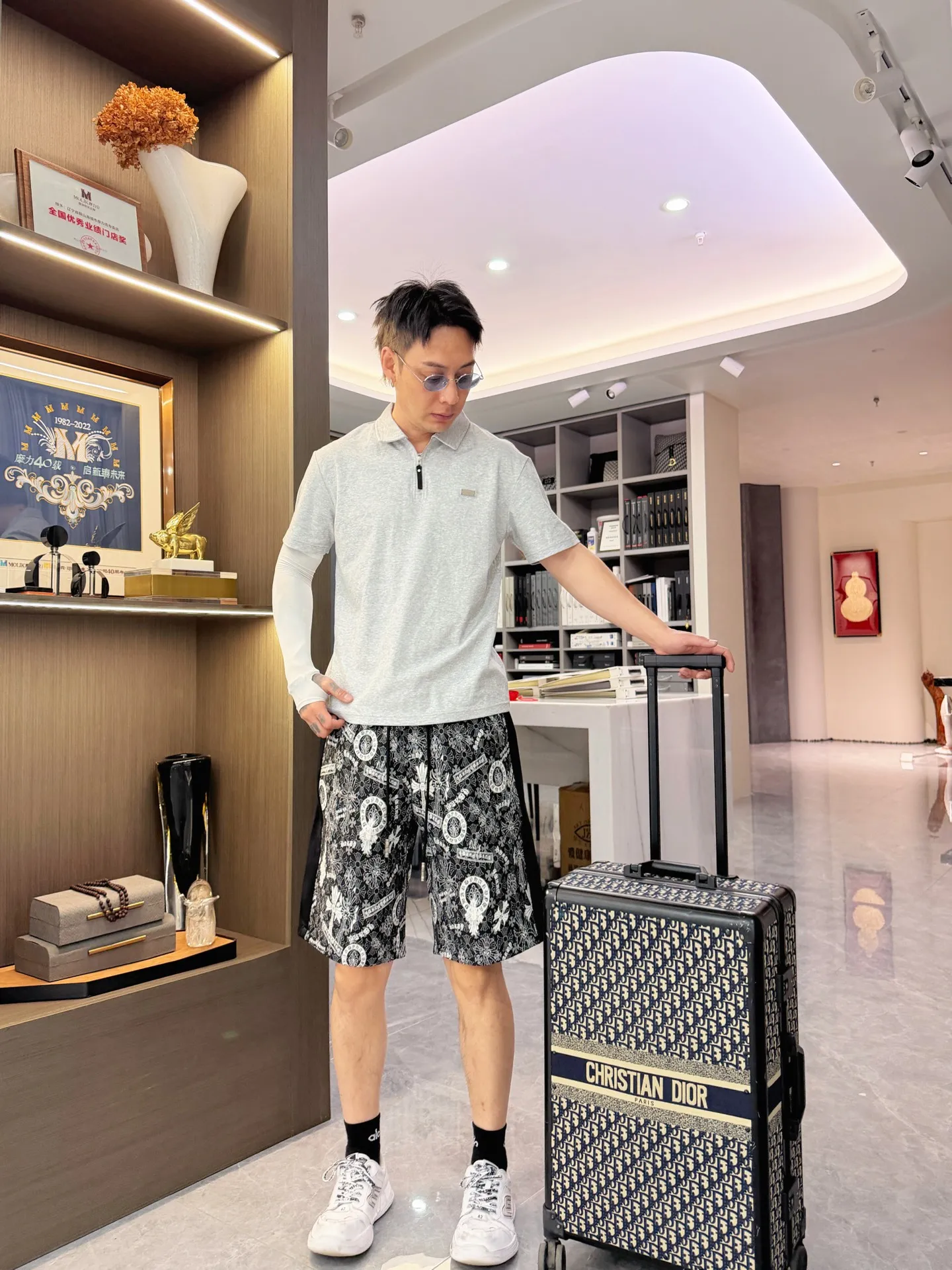 2026 New Arrival ， Breathable Breathable ， ， ， logo ， ！ ！Size：M-XXXL